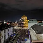 Top-center Bestview