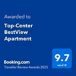 Top-center Bestview * Sofia