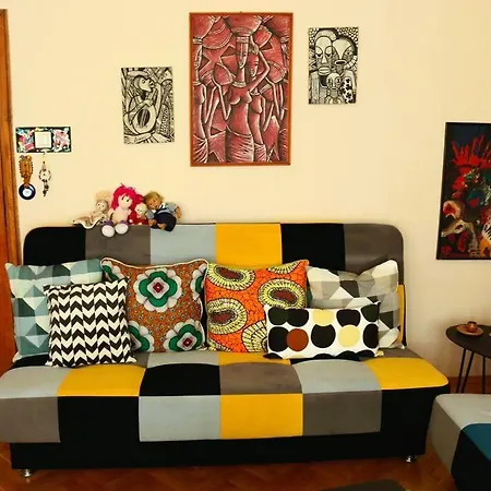 Top-center Bestview *