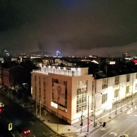 Top-center Bestview *