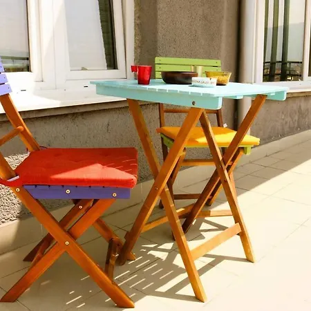 Top-center Bestview *