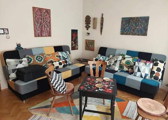 Top-center Bestview Sofia