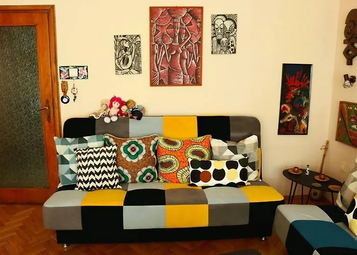 Top-center Bestview *