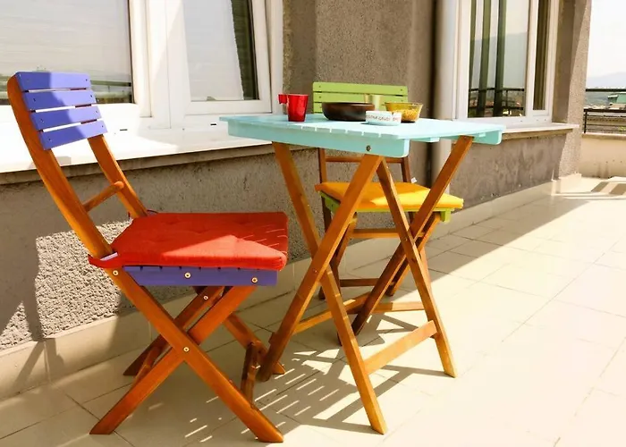 Top-center Bestview *