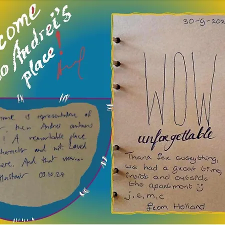 Top-center Bestview شقة *