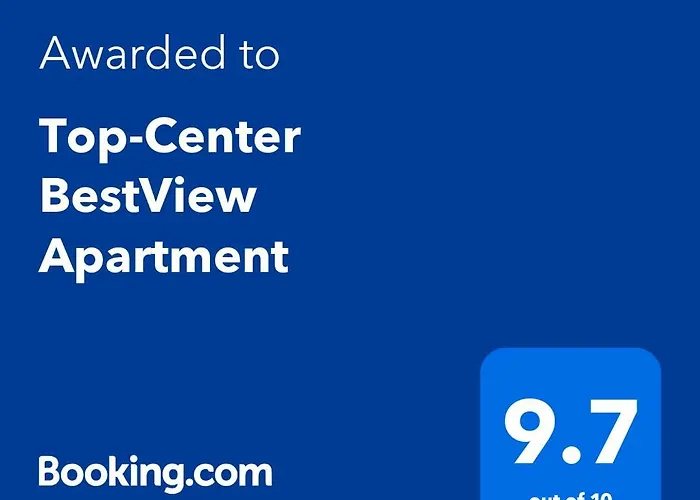 Top-center Bestview * صوفيا