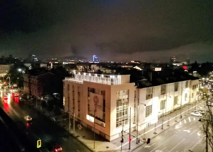 Top-center Bestview *